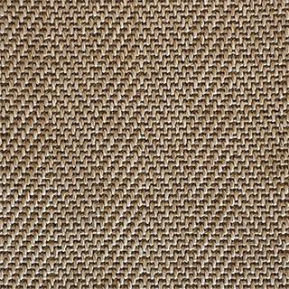 Sky Herringbone